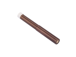 Sonda De Borde Cerámica No Magnética De Alta Precisión Para Fresado Y Torneado Cnc.