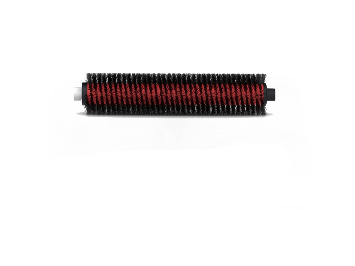 Cepillo de limpieza de alta velocidad compatible con las aspiradoras Roborock S8 Pro Ultra y S7 Maxv Ultra.