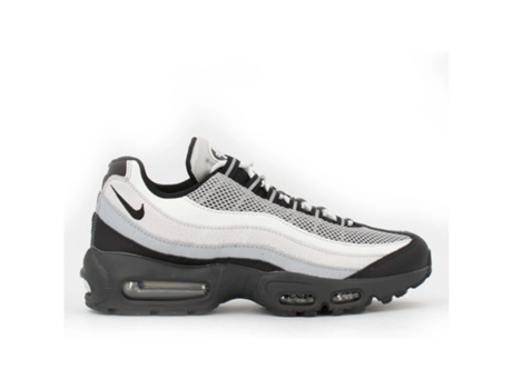 Zapatillas de Hombre NIKE Air (36.5)