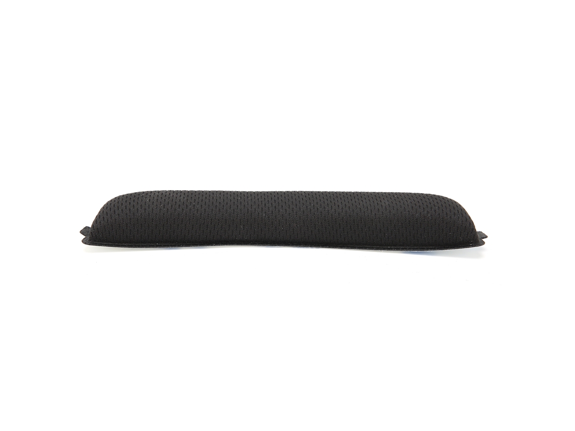 Protector De Diadema De Cuero Sintético De Repuesto Para Logitech G633 G933 Para Diferentes Aplicações E Usos