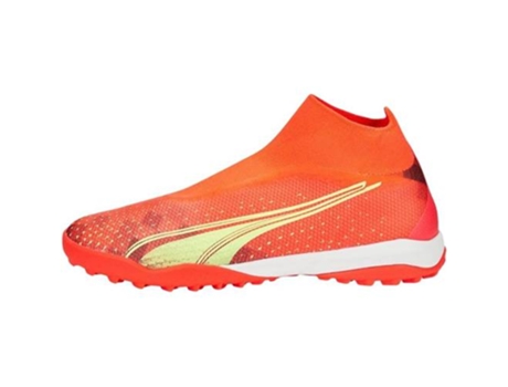 Zapatos Hombre PUMA Naranja (Tam: 27.0 cm/42.0 eu)