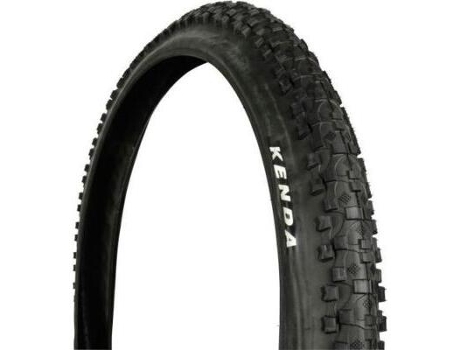 Neumático FISCHER 61-622
