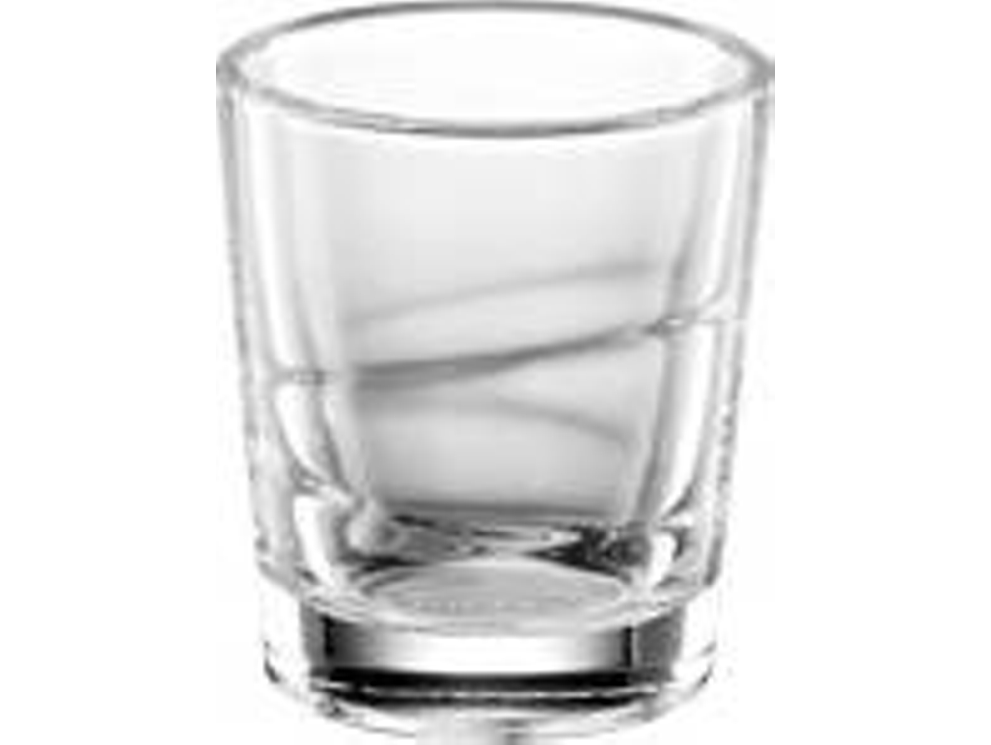 Vaso de Chupito TESCOMA Mydrink (25 ml)