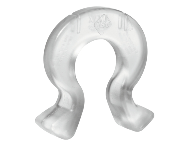 Sugeta Puerta SAFETY 1ST 3220660164592 (Transparente)