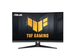Monitor ASUS TUF Gaming VG32VQM5B (31.5'' - Full HD - 5 ms - LCD - Negro)