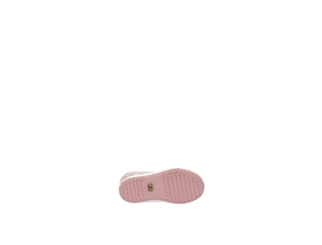 Botas de Niños AIGLE Lluvia Lolly Pop (31)