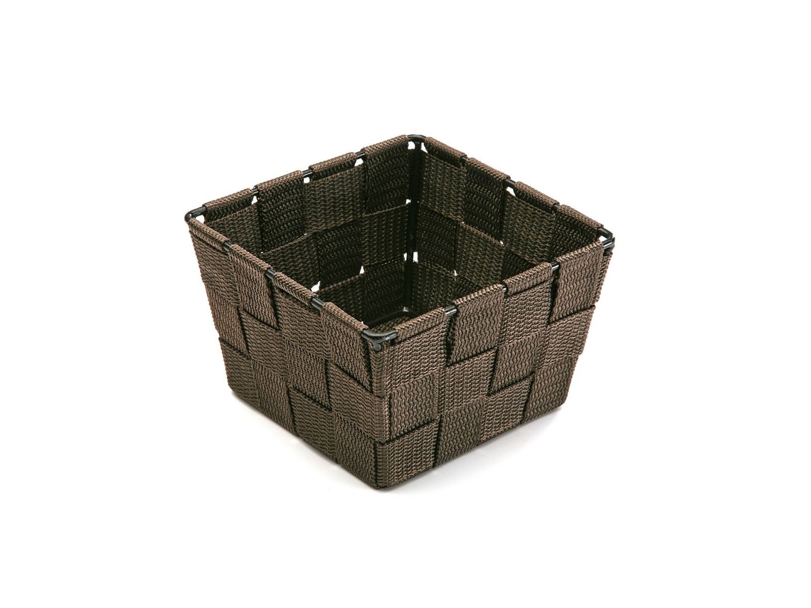 Cesta VERSA (Muticolor)
