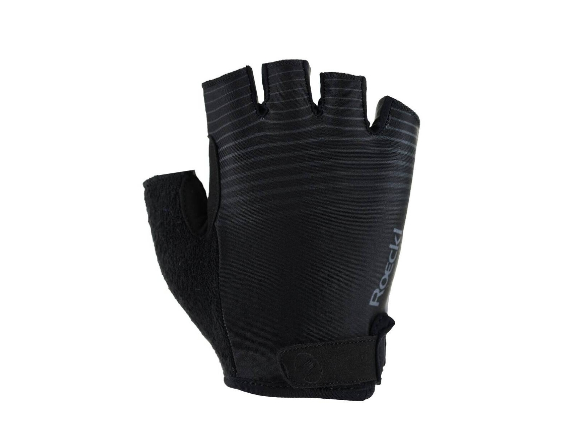 Guantes de ciclismo ROECKL Bernex Taille 7