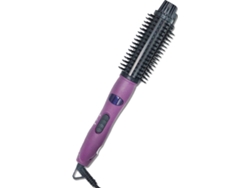 Moldeador de Pelo RNEMITERY