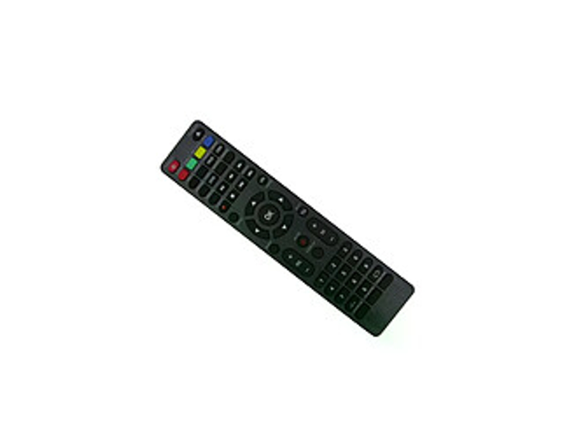 Control remoto OEM Bauhn ATV50014REM