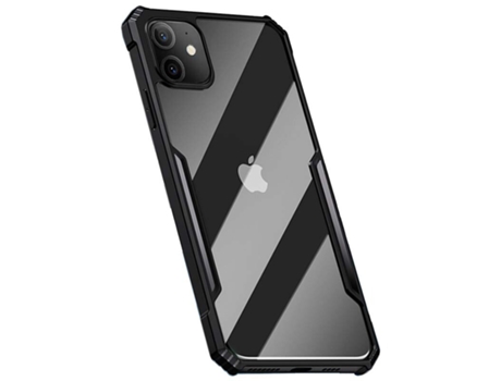 Funda para iPhone 11