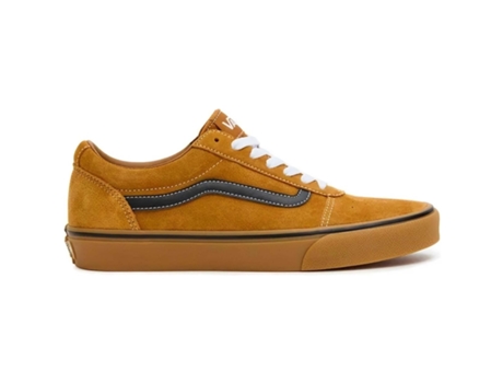 Zapatillas de Hombre VANS Ward Sume Golden Multicolor (43)