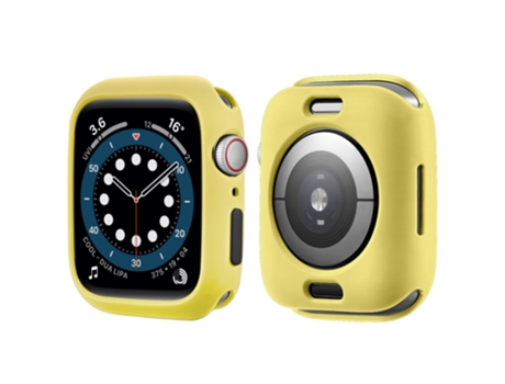 Carcasa para Apple Watch Series 7 45mm 680700692L