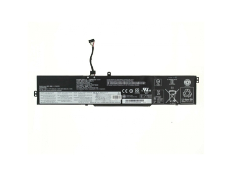 Batería de Computador Portátil Lenovo