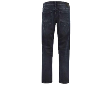 G-Star Kate Boyfriend Jeans
