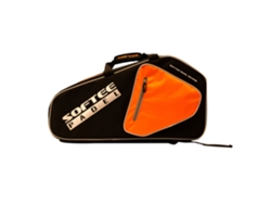 Mochila para Raquetas SOFTEE