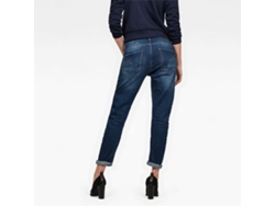 GSTAR G-Star Arc 3D Low Waist Boyfriend Jeans