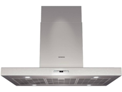 Campana SIEMENS LF98BA540