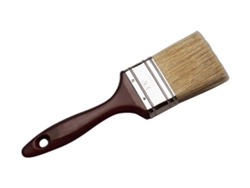 Pincel UNIVERSAL
