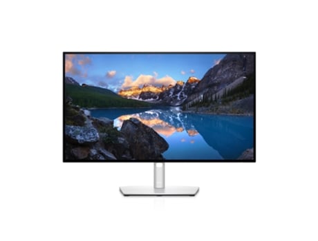Monitor DELL U2722D (27" - 8 ms - 60 Hz)