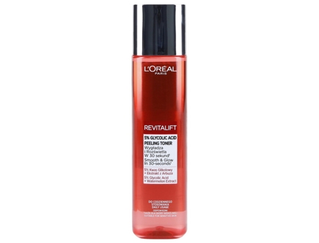 Revitalift Glyconic Tónico Facial 150 Ml L'ORÉAL PARIS