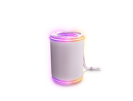 Altavoz Bluetooth ENERGY SISTEM Urban Box Supernova 16 W
