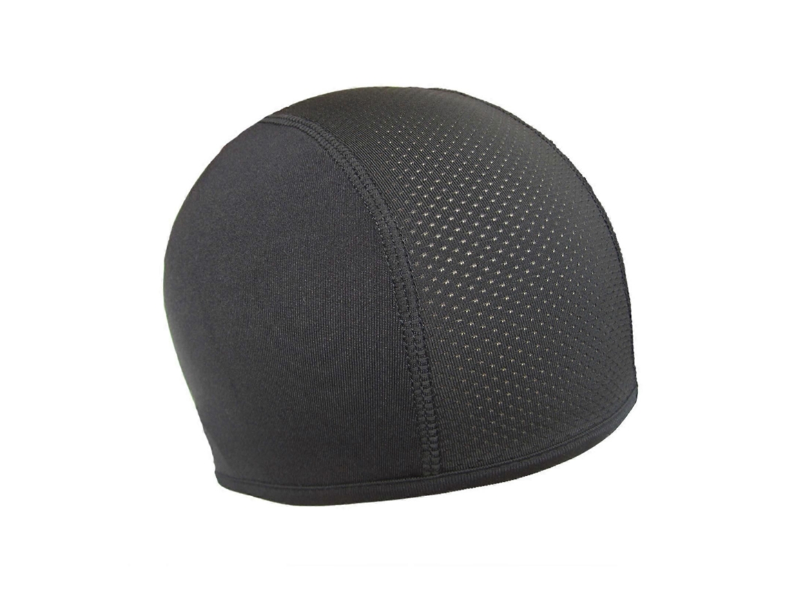 Cascos de moto retro TAISHENGDA