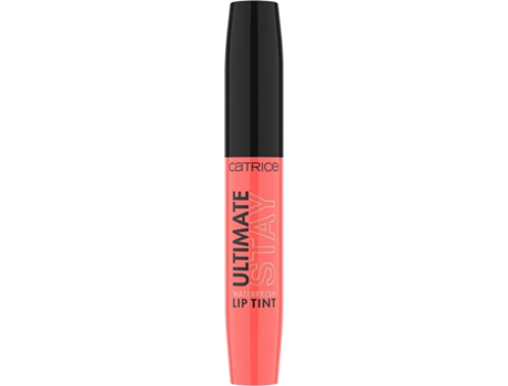 Labial CATRICE Ultimate Stay Waterfresh 020 (5.5 g)