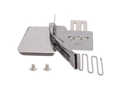 Clips de cinta de acero inoxidable para costura