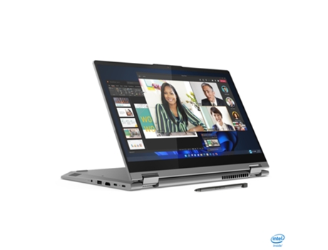 Portátil LENOVO Thinkbook 14S Yoga G3 14 I5-1335U 16Gb 512Gb W11P