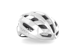 Casco RUDY PROJECT Skudo