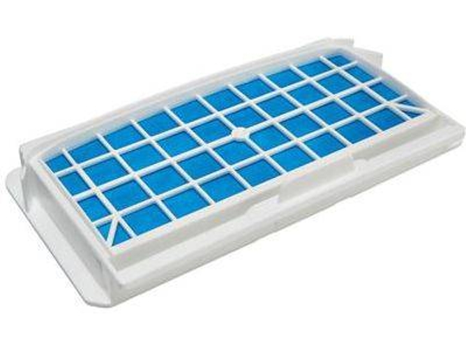 FILTRO ULTRAALLERGY BOSCH BBZ154UF S6 E8