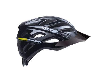 Casco de bicicleta para niños Urge midjet