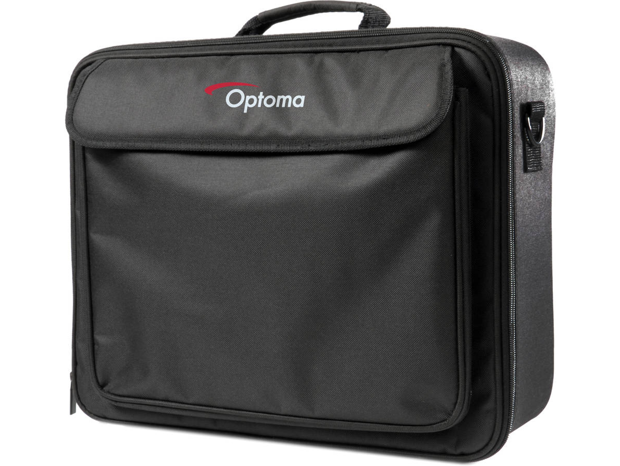 Bolsa de proyector OPTOMA Carry bag L