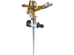 Aspersor SILVERLINE 868552