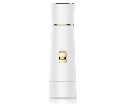 DREAM5 Tm22725-9Hmy Depiladora de luz pulsada