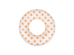 Swim Essentials Flotador Flor Corazon 55 Cm