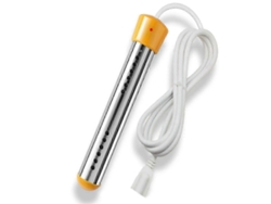 Calentador de piscina GOKOCO de 3000 W con temporizador para piscinas