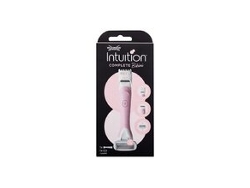 WILKINSON SWORD - Intuition Complete Bikini 1.0ks