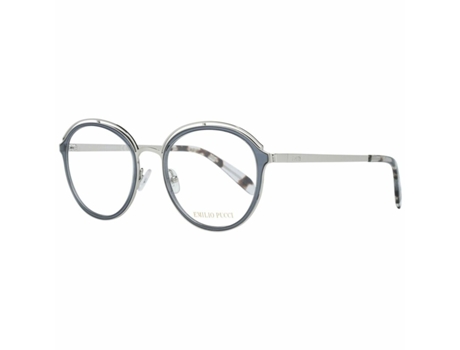 Montura de Gafas Mujer Emilio Pucci EP5075 49005
