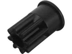 Llave De Vaso Para Cojinetes De Motor Compatible Con Las Series 3200/3406