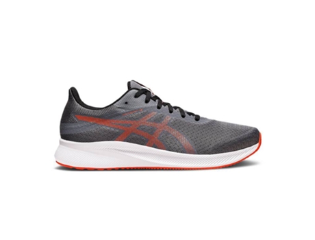 Zapatillas ASICS Patriot 13 1011B485-020