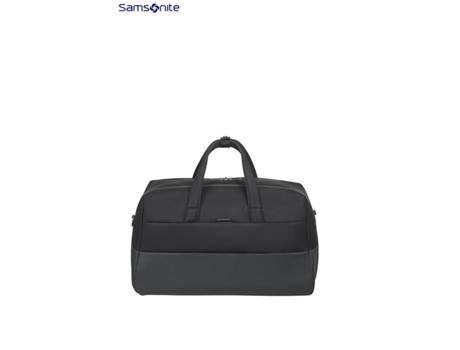 Samsonite Cabin Bag 45 Cm Icono Negro B-Desen