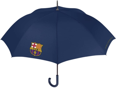 Paraguas FC BARCELONA 64123
