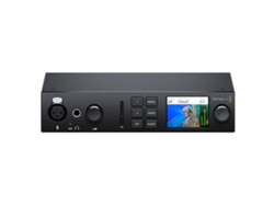 Blackmagic Design Ultrastudio Mini 4K