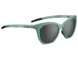 Gafas de Ciclismo BOLLE Prize (Estandár - Cat.3)