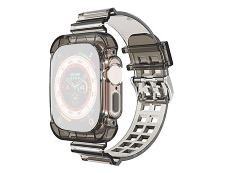 Correa para Apple Watch Ultra 49mm