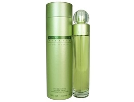 PERRY ELLIS - Reserve For Women EDP 100ml