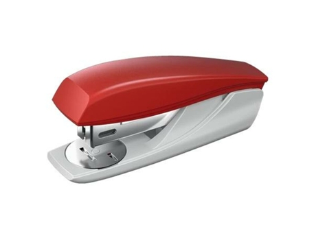 Grapadora Petrus 210 Rojo