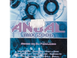 CD CORO STO AMARO OEIRAS "JÁ E NATAL"